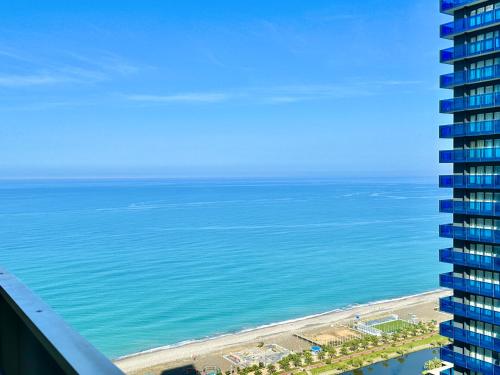 Panorama Premium – Photos 3