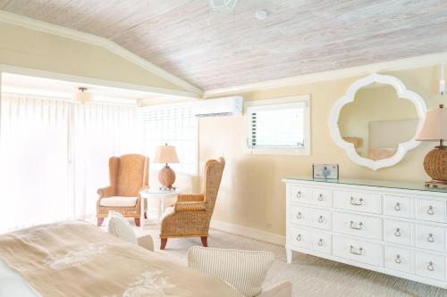Romora Bay Resort & Marina – Photos 4