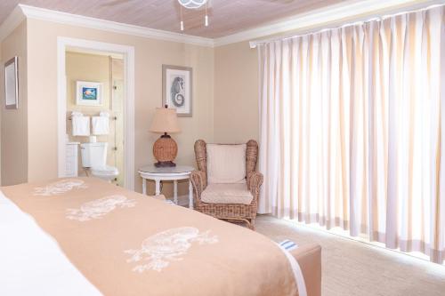 Romora Bay Resort & Marina – Photos 3