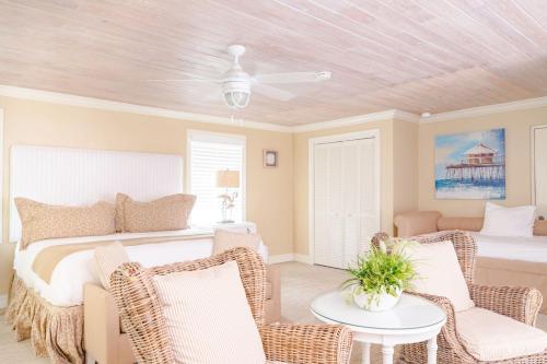 Romora Bay Resort & Marina – Photos 2