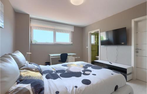 Villa Alex Exclusive