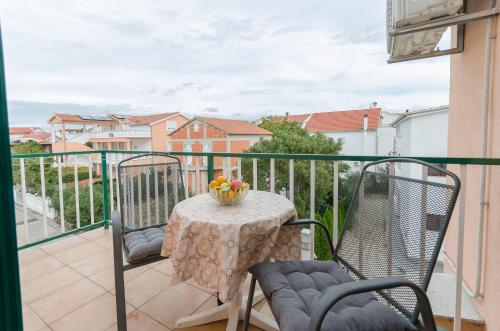 Apartments Amarilis – Photos 2