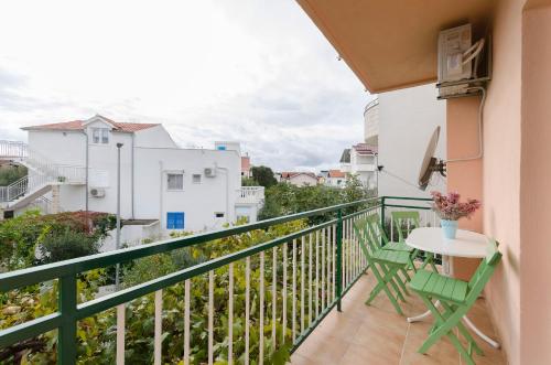 Apartments Amarilis – Photos 3