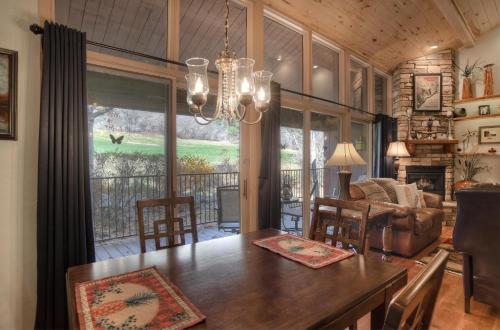 Tamarron Gambel Oak 781 – Photos 2
