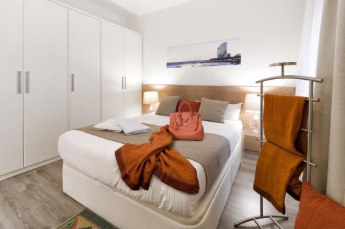 Eixample Building Apartments by Mercedes Heritage photo 144