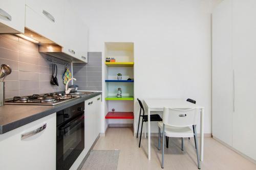 Appartamento nel Borgo – Photos 5