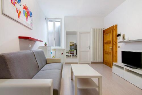 Appartamento nel Borgo – Photos 3