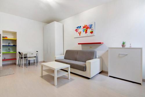 Appartamento nel Borgo – Photos 2