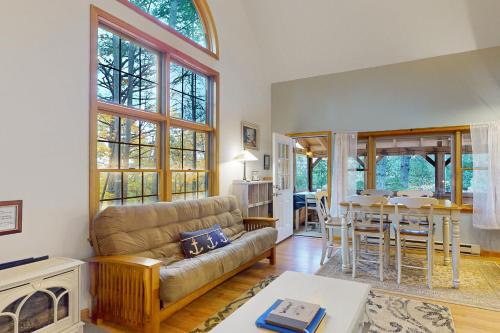 Ellsworth Holiday – Photos 3