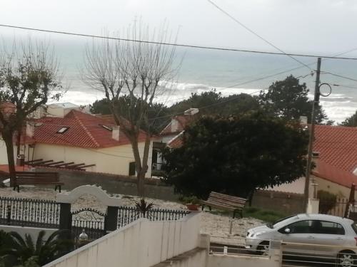 Casa Campos