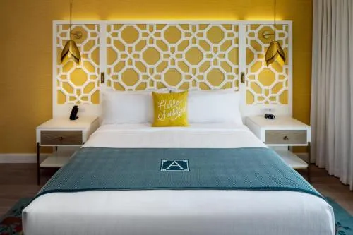 The Alfond Inn photo 4