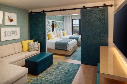The Alfond Inn photo 24