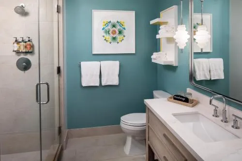 The Alfond Inn photo 8