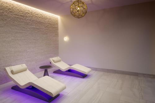 The Alfond Inn photo 31