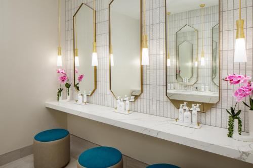 The Alfond Inn Image