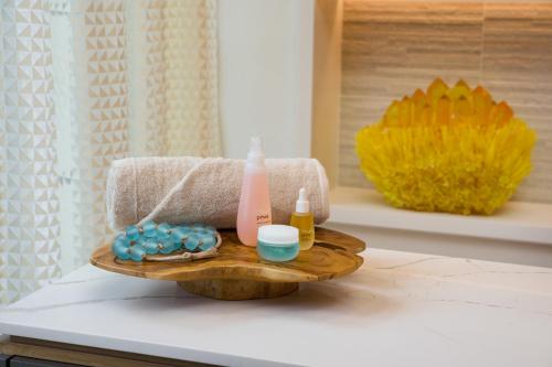 The Alfond Inn photo 29