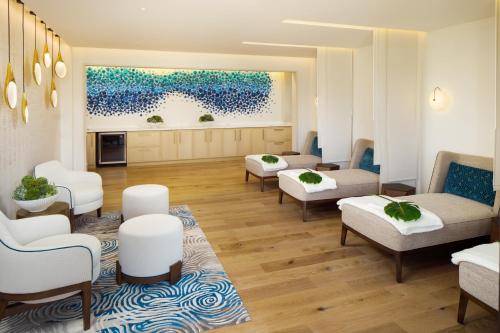 The Alfond Inn Image