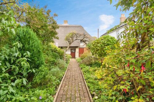 Ye Olde Cottage – Photos 2