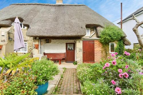 Ye Olde Cottage – Photos 3