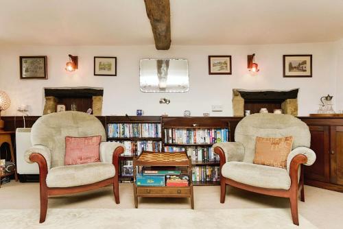 Ye Olde Cottage – Photos 5