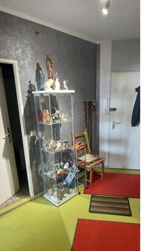 Φωτογραφία από το άλμπουμ του Room with a view στο Βερολίνο