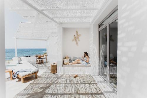 Melian Boutique Hotel & Spa photo 3