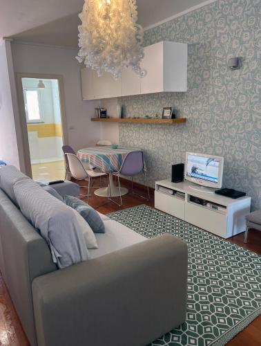 Marias sea cottage