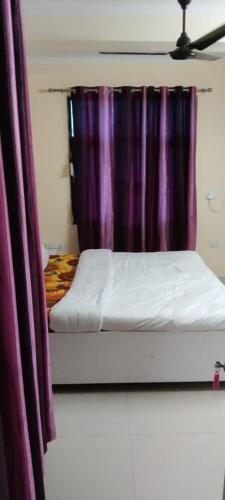 Crossing Shankar hotel – Photos 3