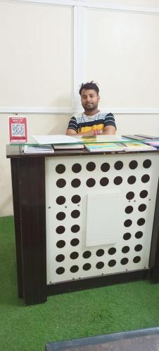 Crossing Shankar hotel – Photos 4