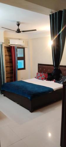 Crossing Shankar hotel – Photos 5