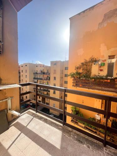 Angelico Boutique Apartment