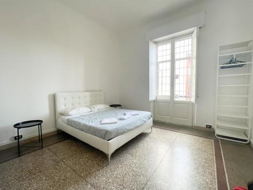 Angelico Boutique Apartment