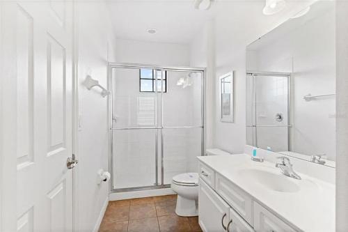 Luxurious Villa - Near Disney - Golf Course photo 18
