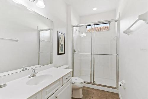 Luxurious Villa - Near Disney - Golf Course photo 14