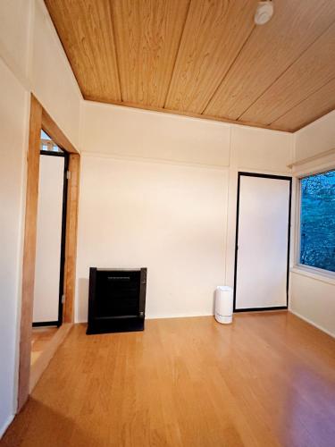 Snowood Chalet Hakuba