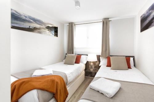 Eixample Building Apartments by Mercedes Heritage photo 94