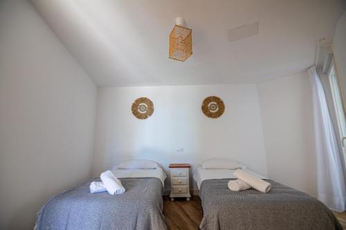 Sunstay Portview Marina Flat II Benalmadena
