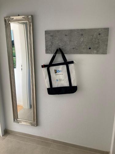 Gambar di galeri bagi Tu Casa Chiemsee Ferienhaus di Gstadt am Chiemsee