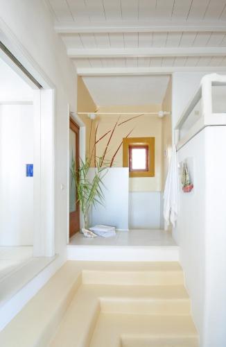 Φωτογραφία από το άλμπουμ του Villa Halara στην Άνω Μερά