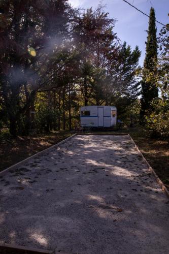 Fotografie z fotogalerie ubytování Bessire Chambres & table d'hôtes v destinaci Belflou
