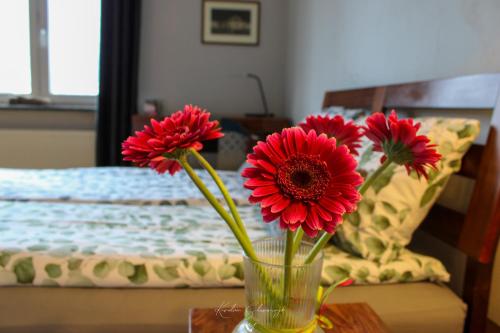 CENTRUM PANORAMA STUDIO Złota 81 Street Warsaw City Centre by Gi4