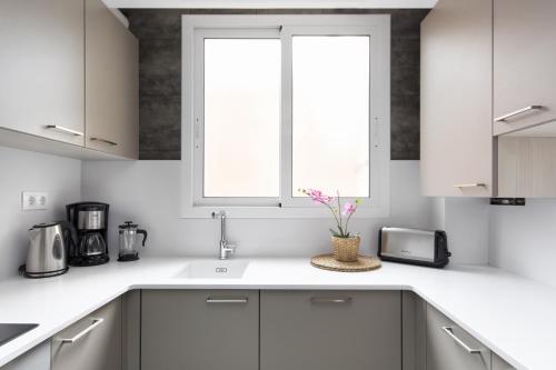Eixample Building Apartments by Mercedes Heritage photo 132