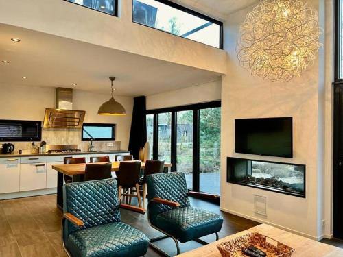 Holiday Home Maridu Forest Cube – Photos 2