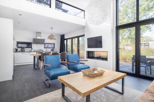 Holiday Home Maridu Forest Cube – Photos 3