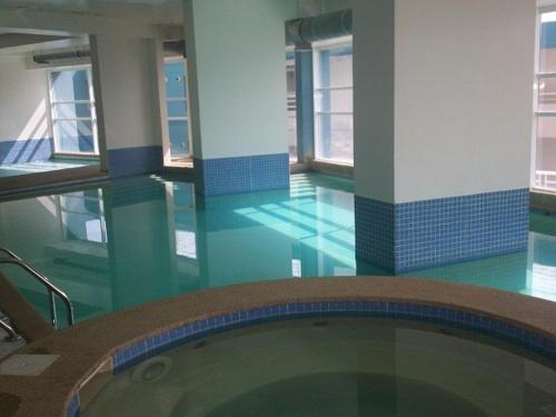 Afbeelding uit fotogalerij van VISTAMAR COSTALILENES CONCON in Concón