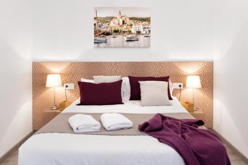 Eixample Building Apartments by Mercedes Heritage photo 78