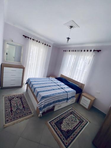 Sunset Appartment - Image 6
