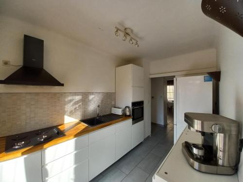 Aix en Provence - Rotonde - Cours Mirabeau