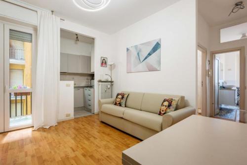Cozy Apartment near to Fashion District