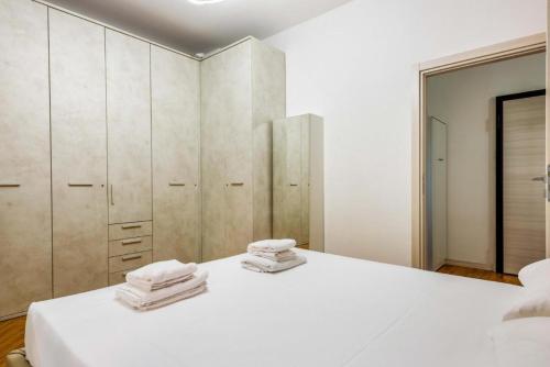Cozy Apartment near to Fashion District